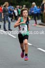 Boys under-13s Northern Road Relays, Warrington. Photo: David T. Hewitson/Sports for All Pics